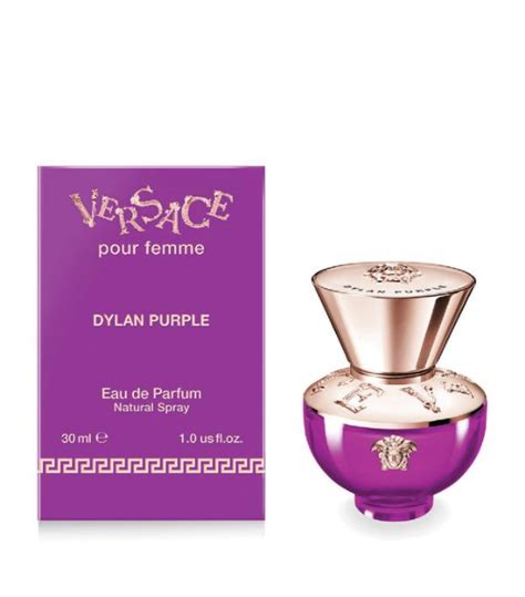 versace red jeans fragrantica|dylan purple fragrantica.